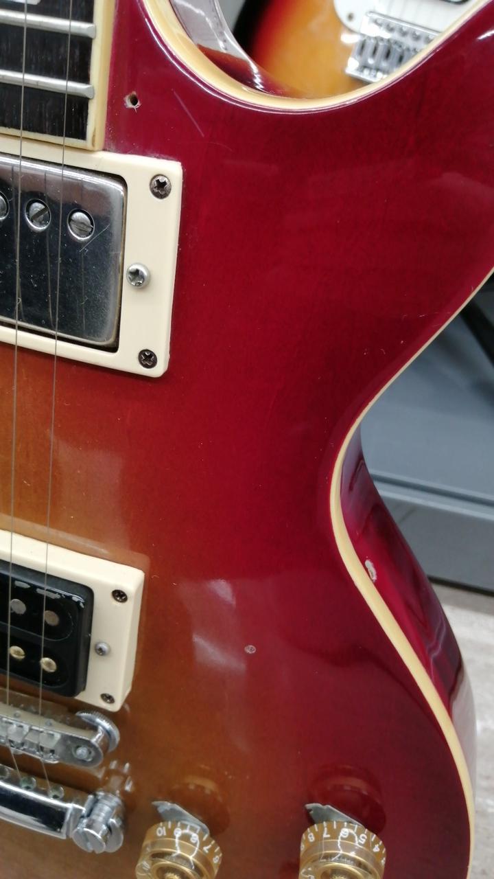 JOODEE|エレキギター|【ハードオフ公式通販】オフモール|1010320000067555