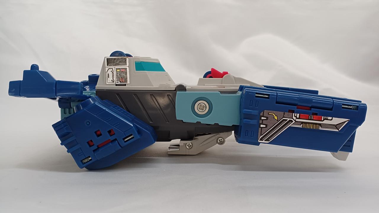 タカラ(TAKARA)|トランスフォーマー シックスナイト|【ハードオフ公式