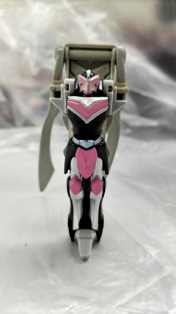 BANDAI|魔神合体 DXマジキング|【ハードオフ公式通販】オフモール