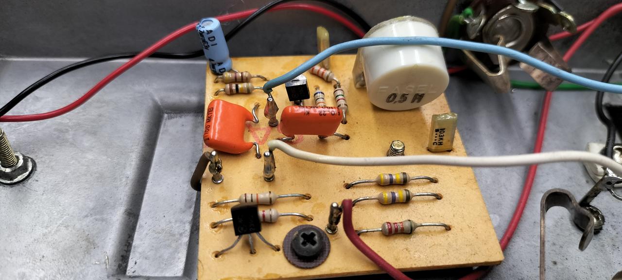 JEN|JEN CRY BABY SUPER 250.422|【ハードオフ公式通販】オフモール