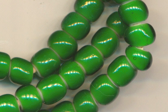 ホワイトハーツ（ホワイトハート）・世界を虜にしたヴェネチア製