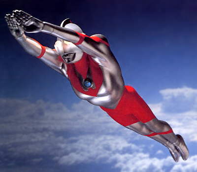 M-ICHIGO | PAOPAO WONDERLAND