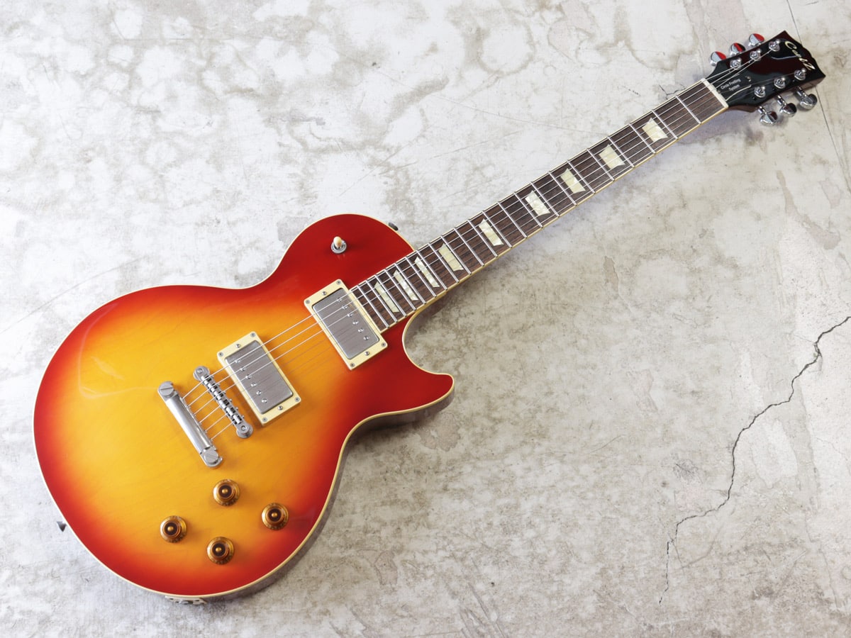 キタニタツヤ ランダム 1〜3弾ほぼ全種まとめ売り キタニタツヤ グッズ