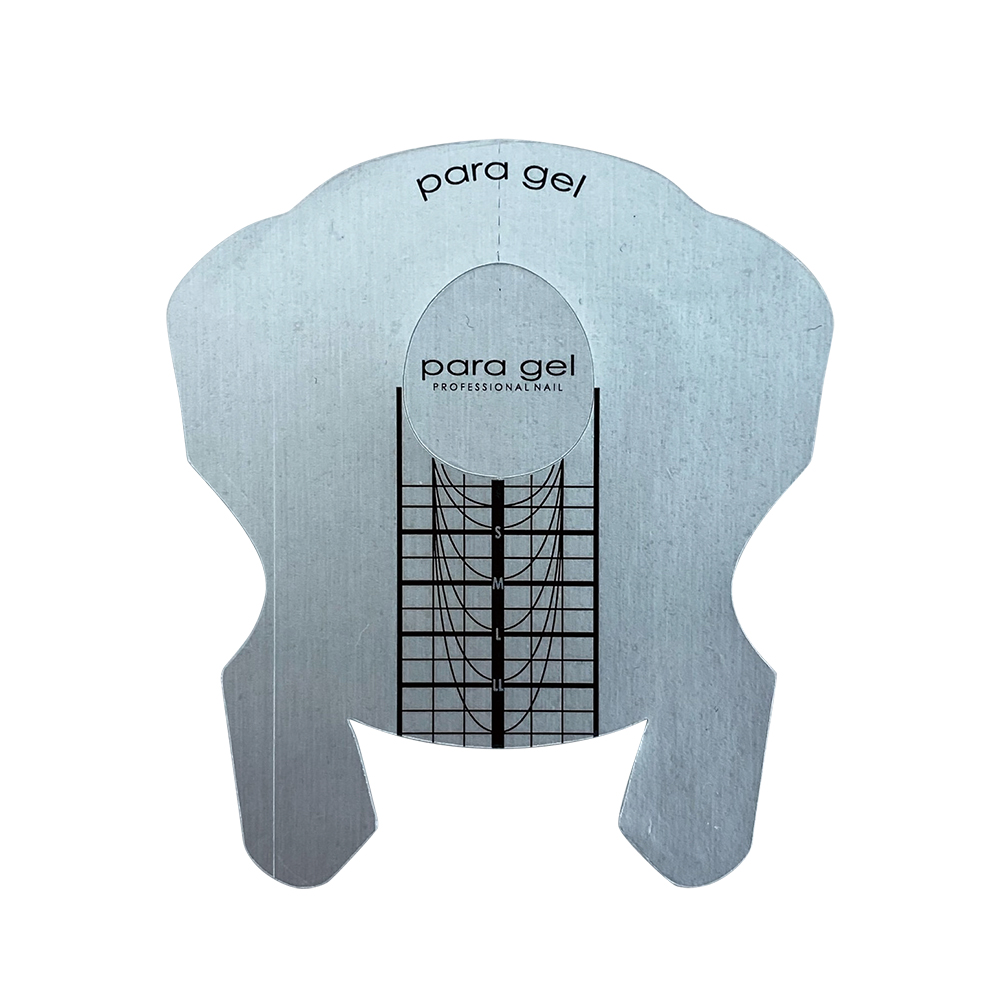 LEDパラライトPlus⁺｜paragel（パラジェル）｜公式サイト