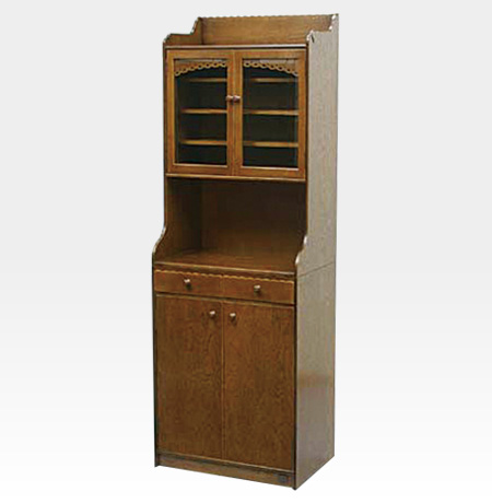 ダイニングボード・ラック | 【パリの雑貨屋｜静岡の家具メーカー