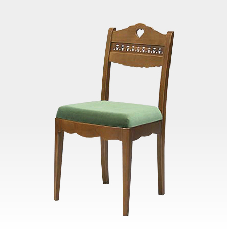 子供部屋の勉強机に大変身！ | 【パリの雑貨屋｜静岡の家具メーカー