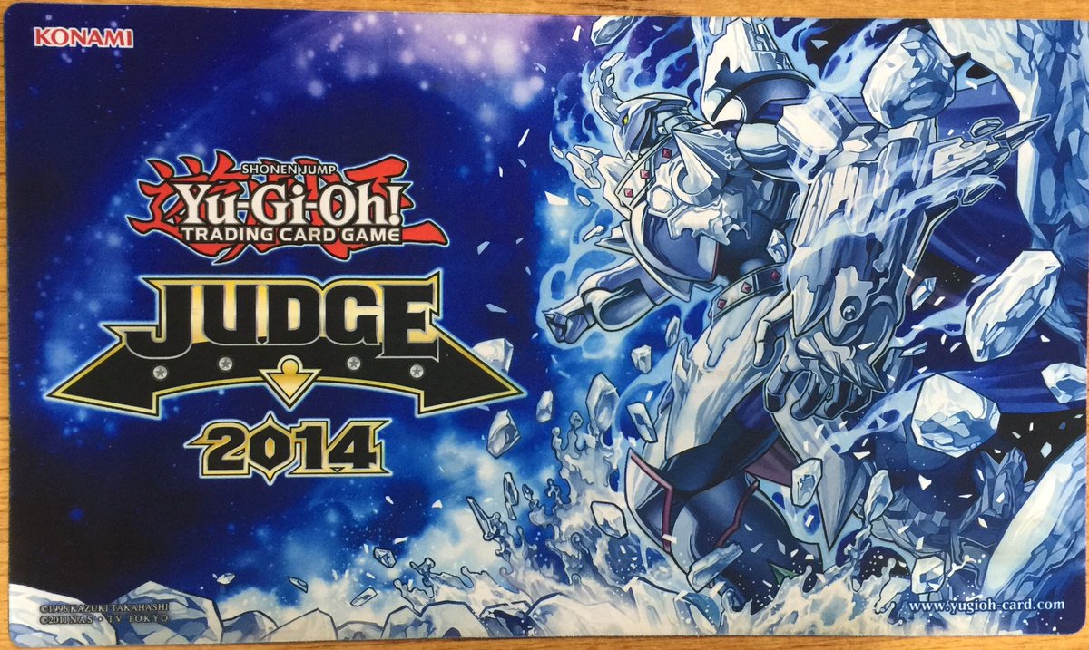 CetFAUQXEAAsW3Z.jpg?format=jpg