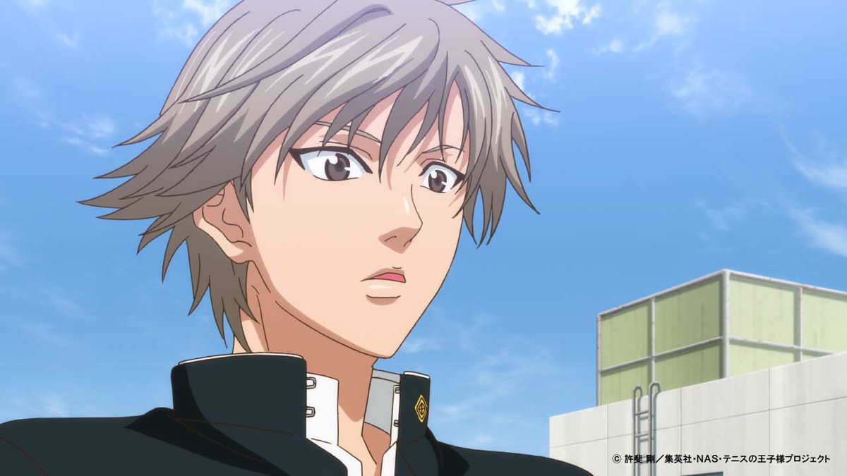 OVA ANOTHER STORY BD BOX振り返り／2月26日発売！】 「誕生！部長