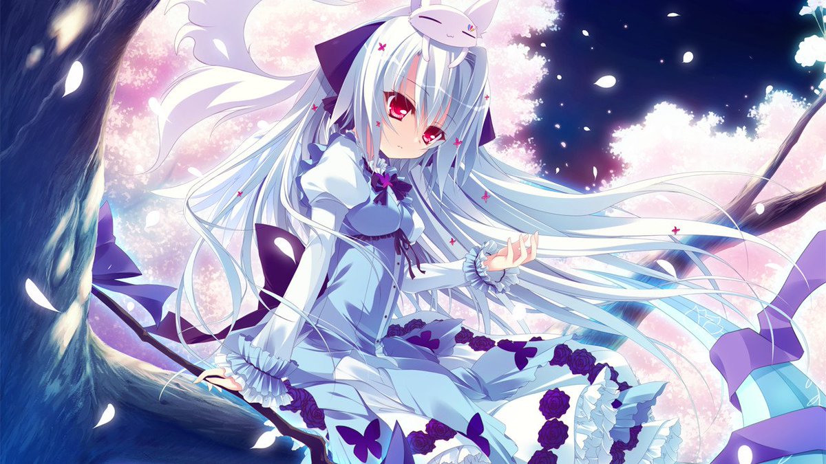 恋がさくころ桜どき」公式 (@info_sakusaku) / Posts / X