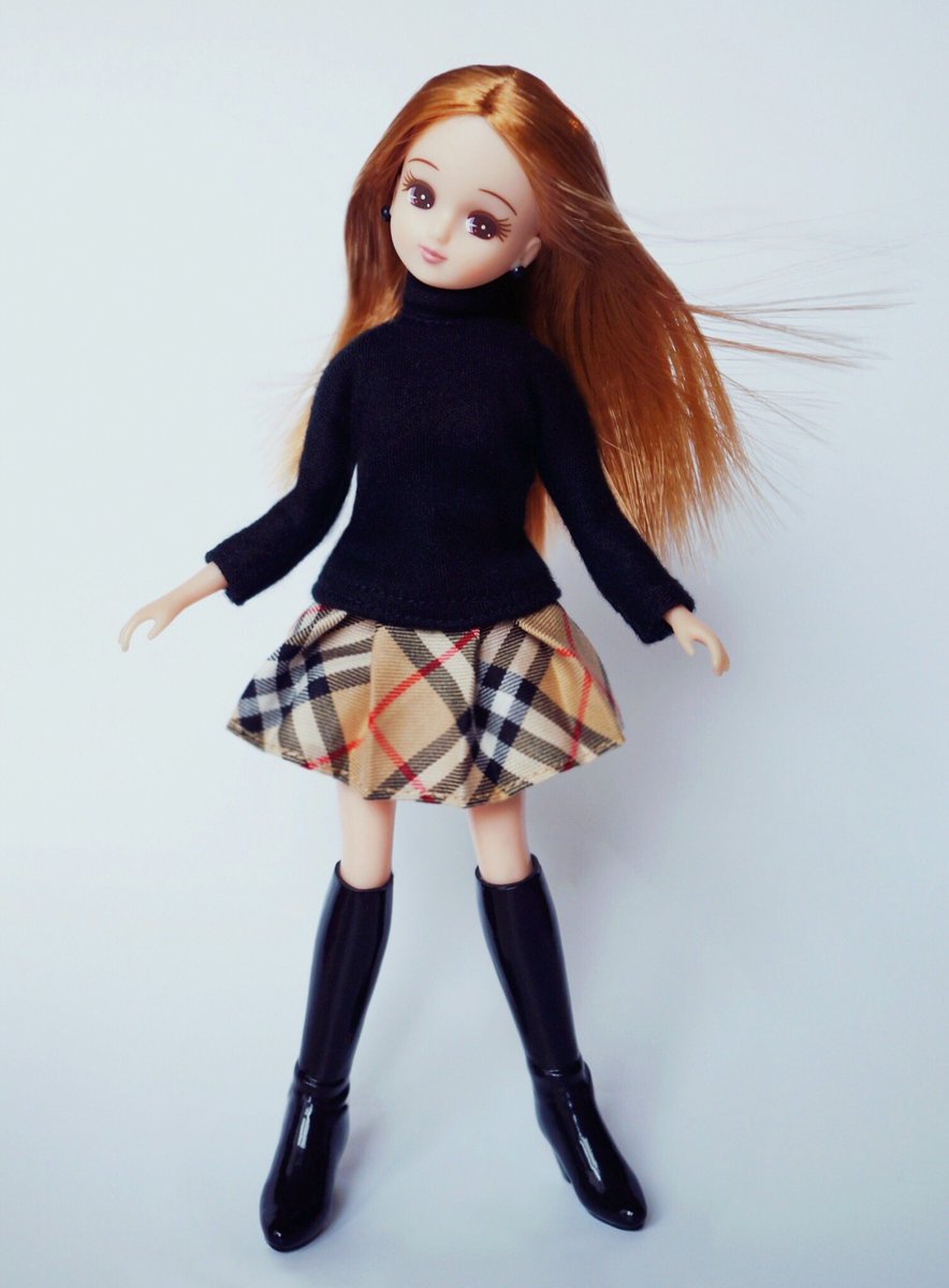 今日は #安室奈美恵 さんの引退日！デビューから26年間、たくさんの