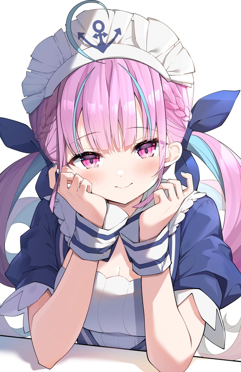 😊 #あくあーと