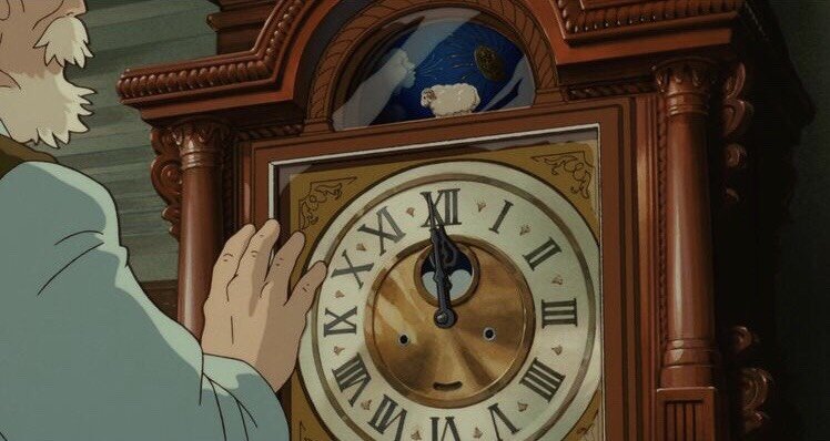 ◎本日、6月10日は「#時の記念日」だそうです。 日本書紀の天智天皇の