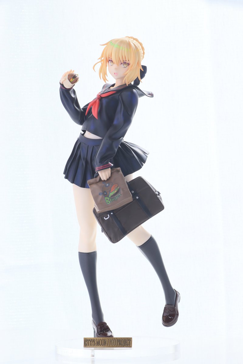 Et8o4omUUAER4is.jpg?format=jpg