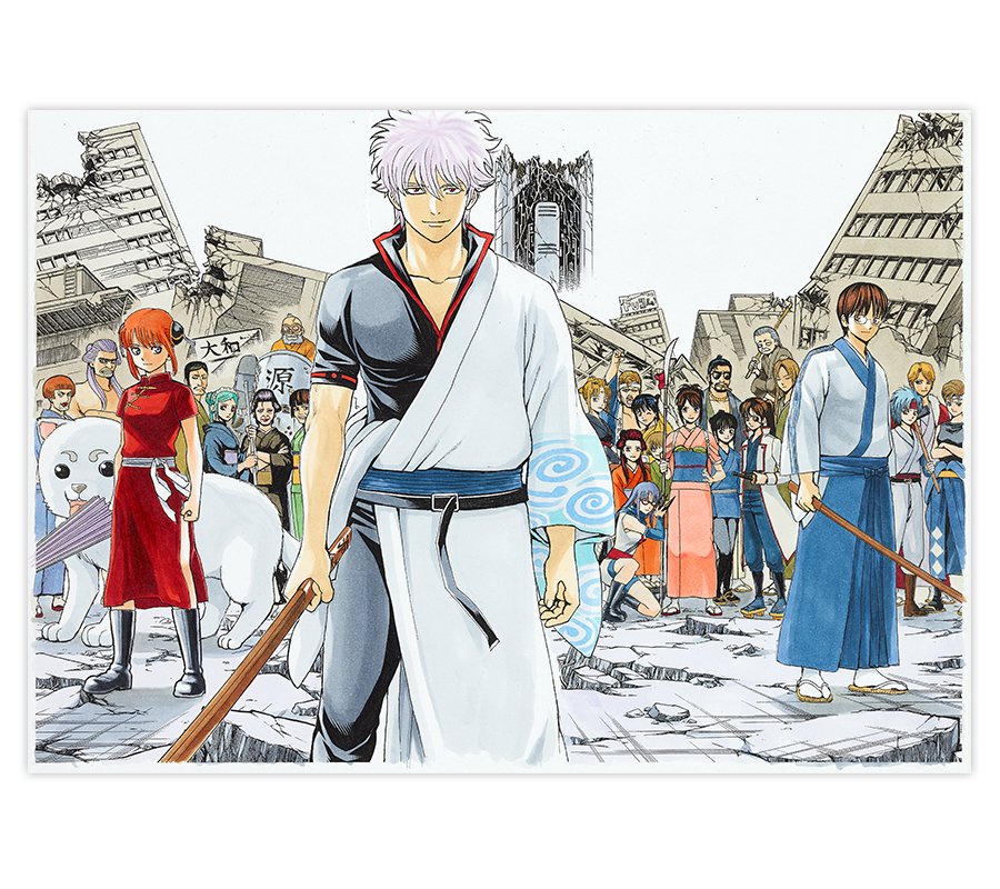 EDMaugDVAAAWtBl.jpg?format=jpg