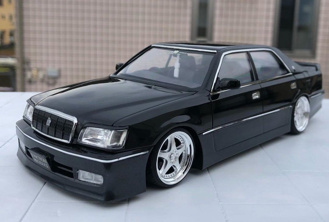 JunctionProduce 15majesta #junctionproduce #ジャンクション