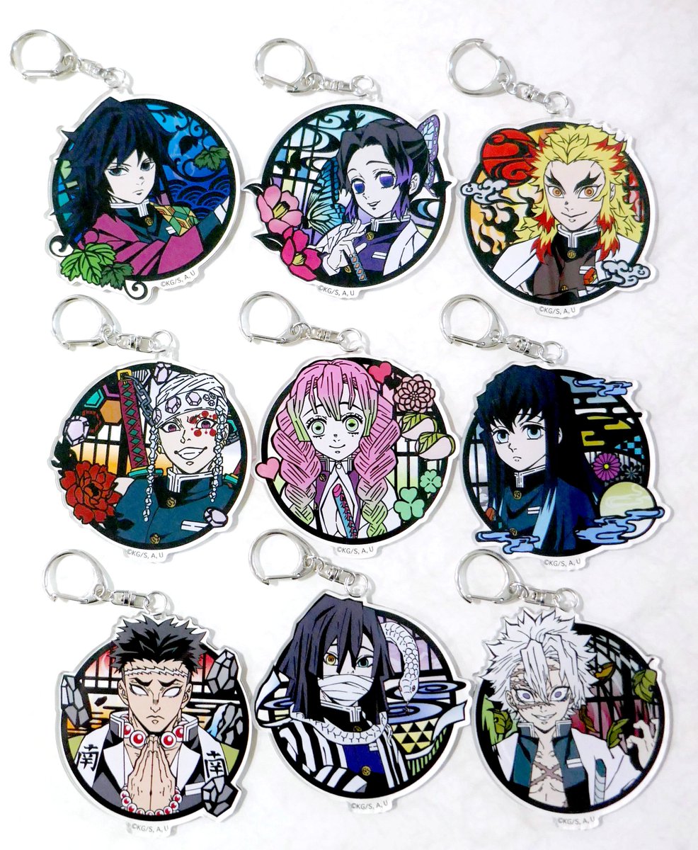 ☆個数制限のご案内☆ 10/14(月・祝)発売 『鬼滅の刃』ジャンプ