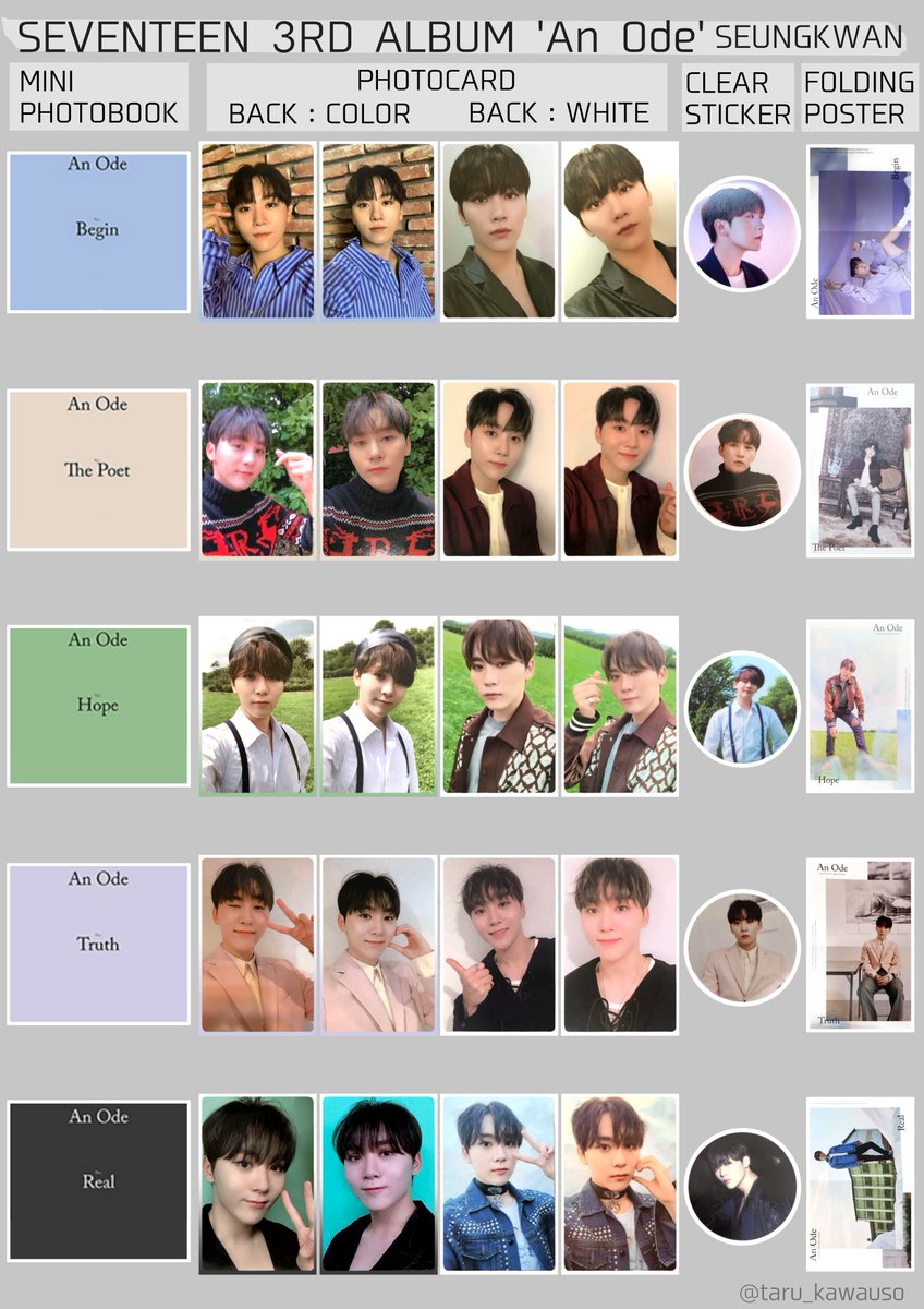 EHZ6B5WU4AMEmBT.jpg?format=jpg