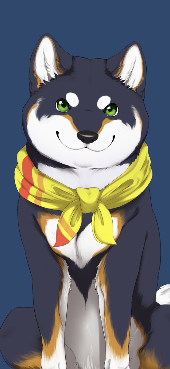 ほ！遅くなりました！ 先ほどは、2.0お披露目配信、ありがとう