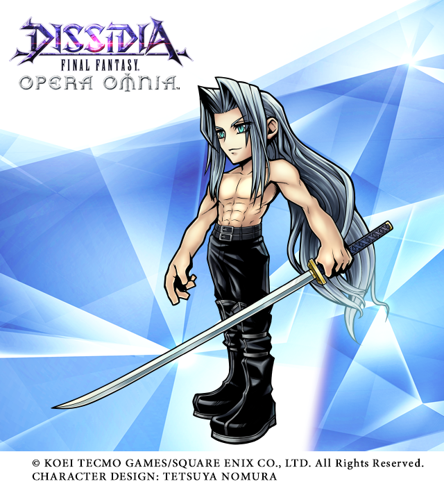 明日15:00に開催予定のみんなでメダルチャレンジ「嘲笑う悪魔🎃」では