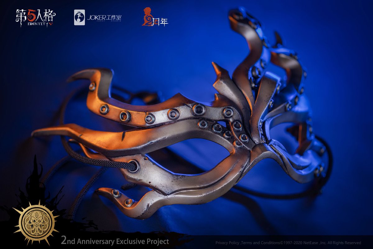 2周年記念オフラインパック】