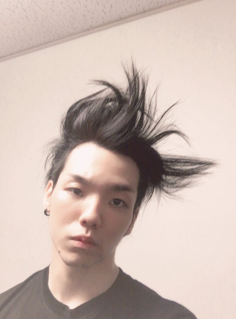 Post by とぅーし@リアルアキバボーイズ on X: 現代アートぅーし