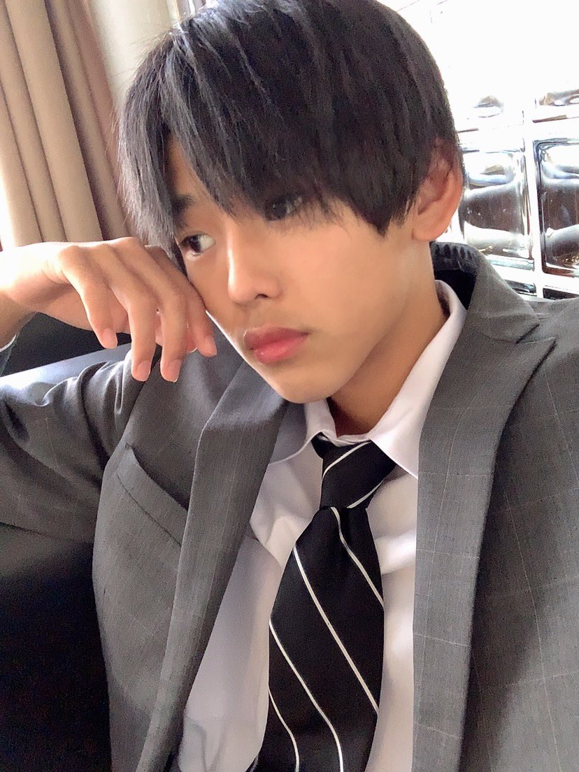 ピアノの発表会でした☺︎ そしてカメラにどハマり！🥰 沢山撮って