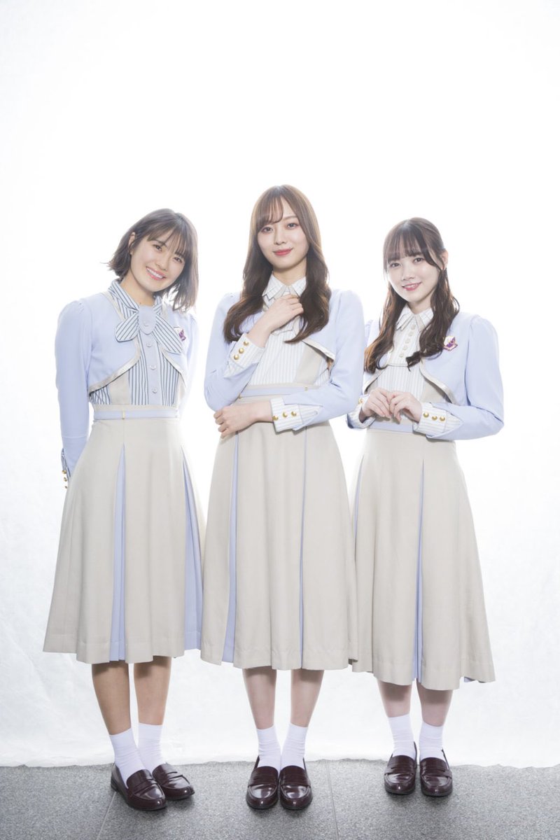 乃木坂46 新作「僕は僕を好きになる」。ターニングポイント的な作品