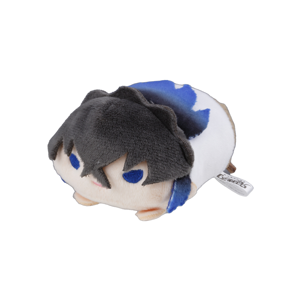 ☆#ジャンプフェスタ2022 先行原作グッズ情報☆ 12/15(水)12:00より