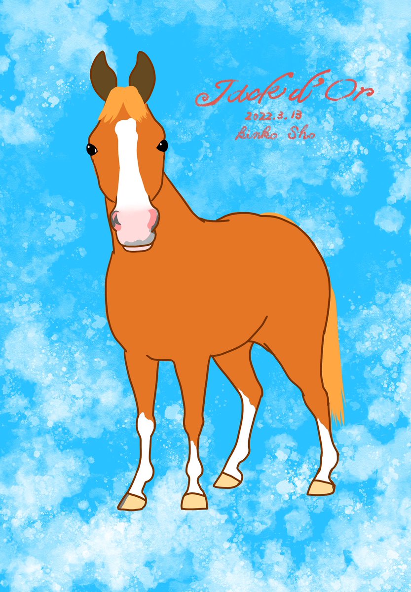 hiro (@artstable_hiro) / Posts / X