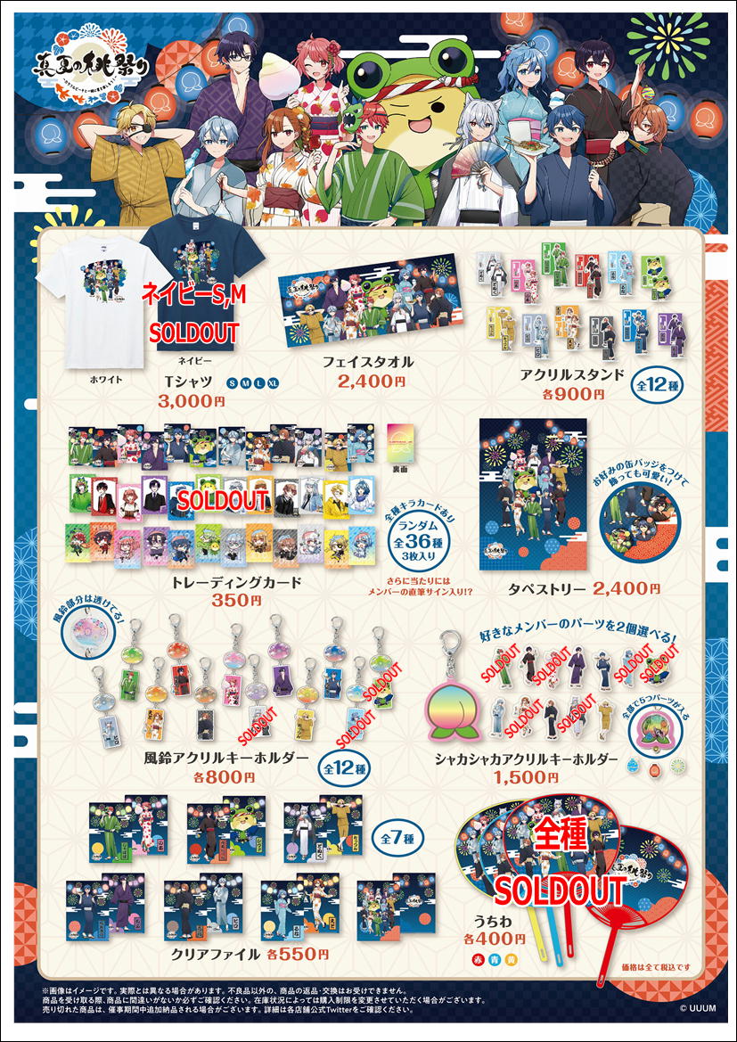 FY_toPBVUAA0RvJ.jpg?format=jpg