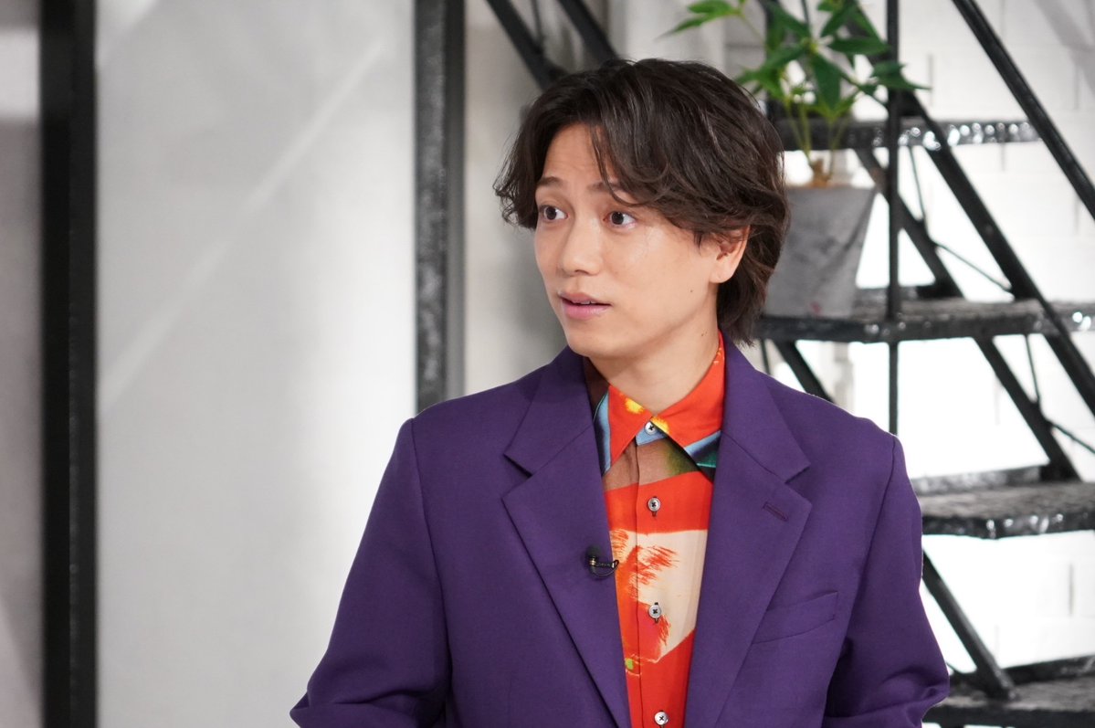 日曜よる10時の #おしゃれクリップ は透明感がスゴい🌟 #池田エライザ