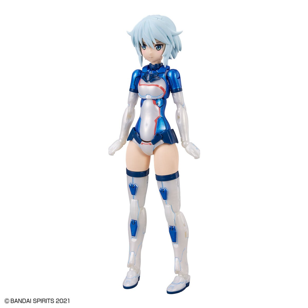 FnNNqLkacAANwEP.jpg?format=jpg