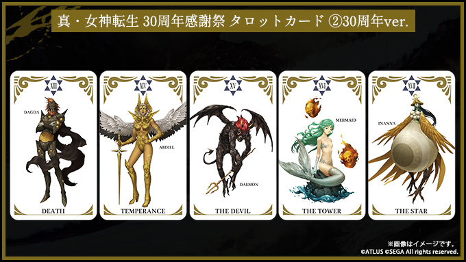 FqmwGmYacAQDjE1.jpg?format=jpg