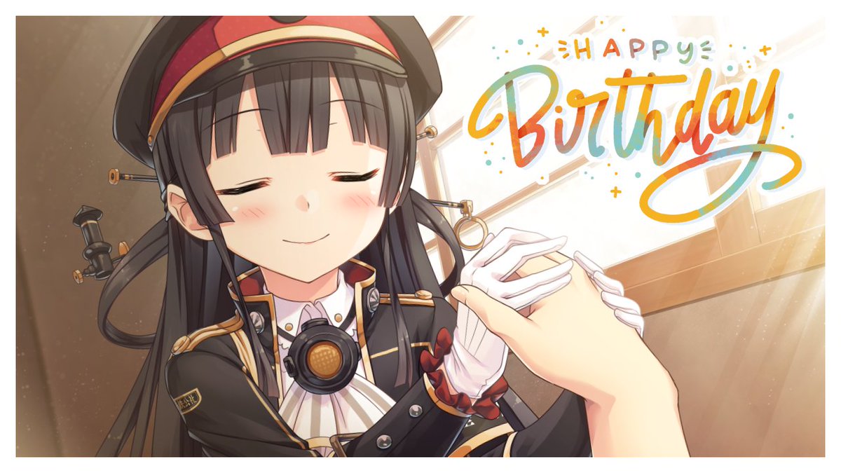 ハチロク (@8620_railroad) / Posts / X