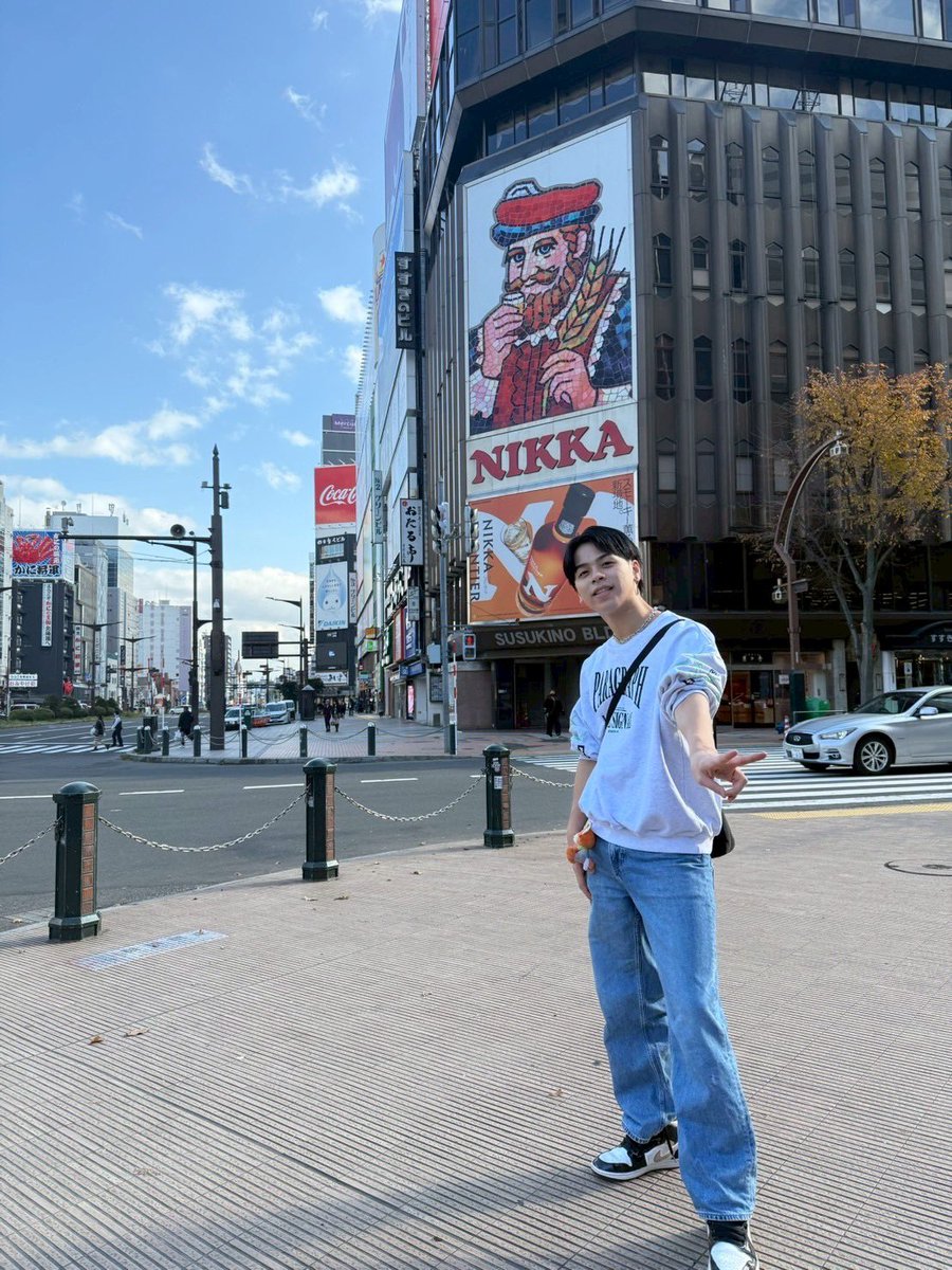 ぽんちゃん (@xlpon_) / Posts / X