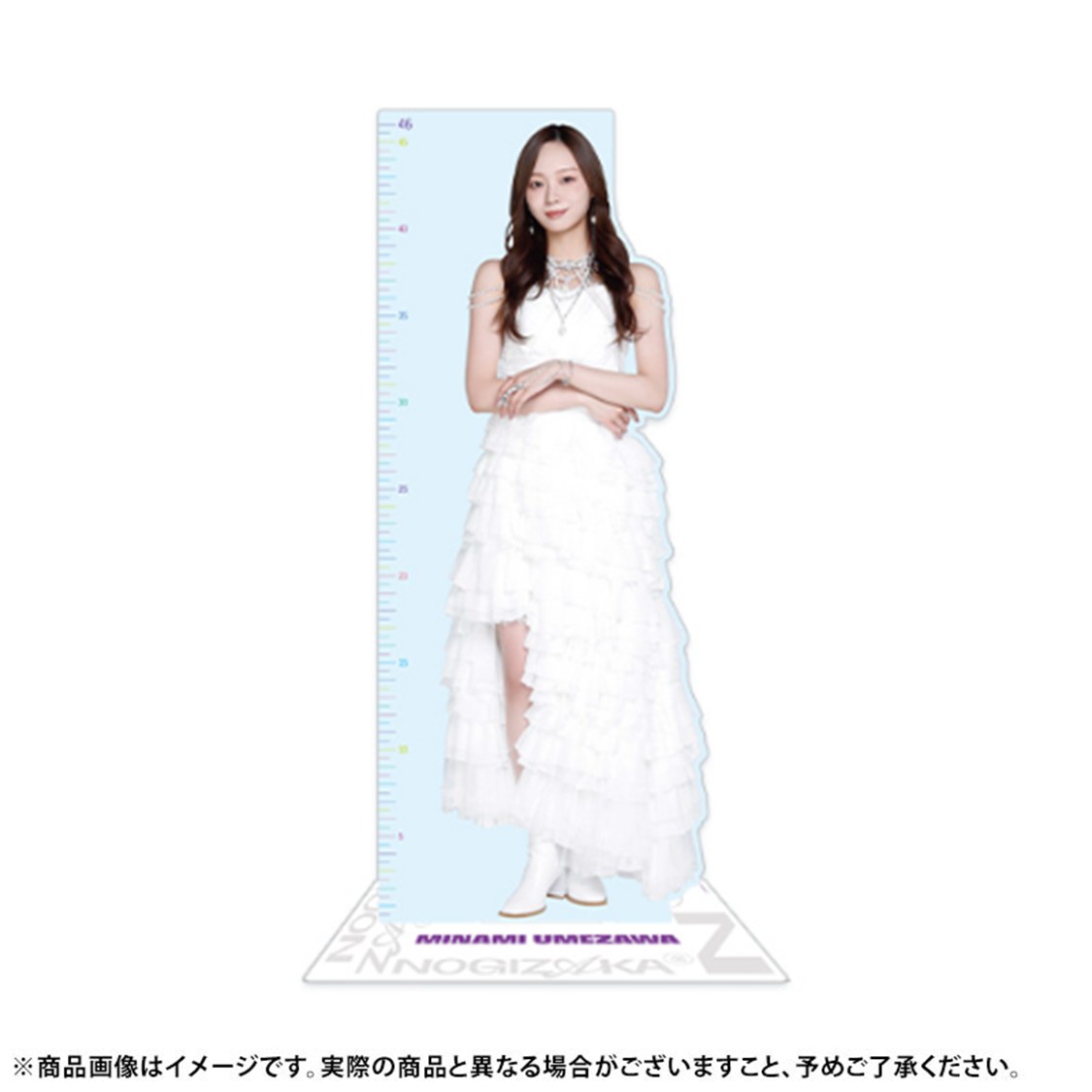 📢続報ーーーーー🗯 🎁2026年福袋 あさって11/11(火)販売開始