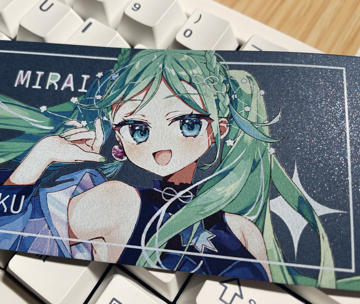 つちのこ🎨 (@tuuuu_0125) / Posts / X