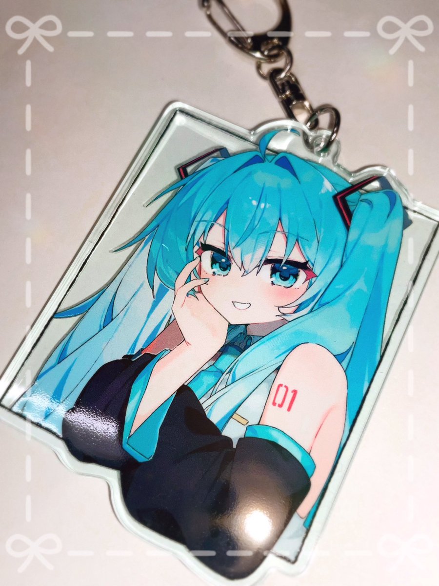 つちのこ🎨 (@tuuuu_0125) / Posts / X