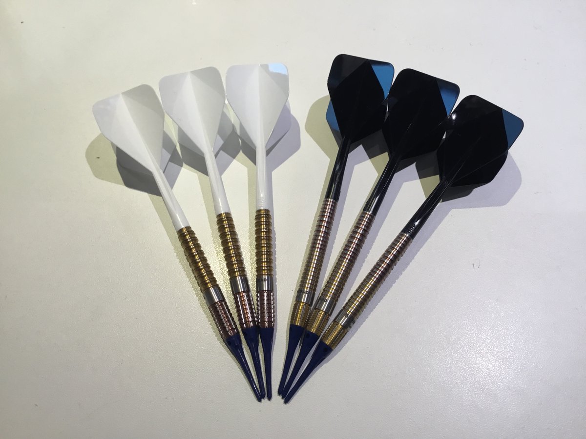 KID3 ダーツ スティール 1_000000051317_3.jpg