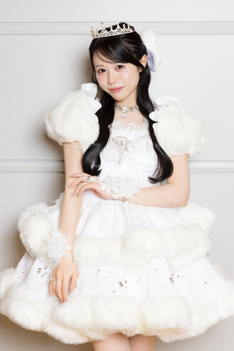 ✨❤️佐野愛花 生誕記念オンライン特典会開催決定❤️✨ 12/14(日)16