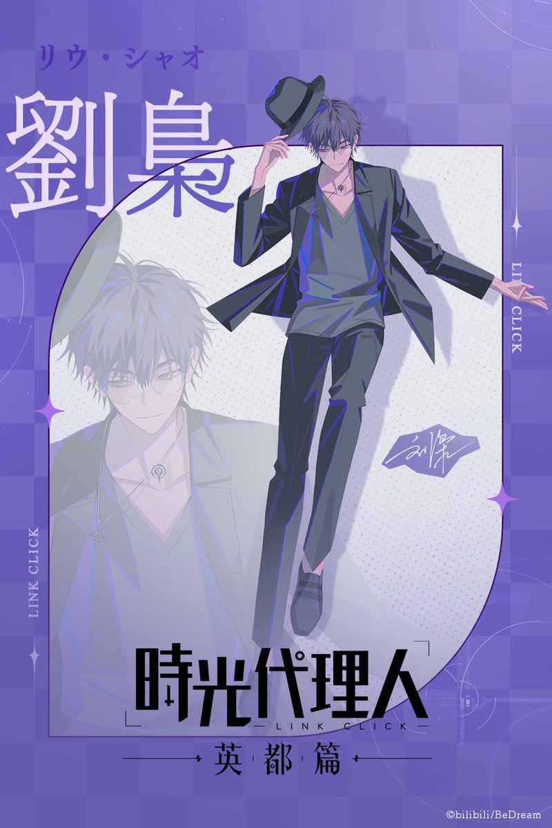 G7ZhxQib0AAnM5D.jpg?format=jpg