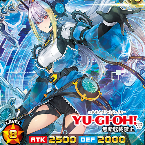 ラッシュ有識者に聞きたいんですが、この大会ってどれくらいのレベル感