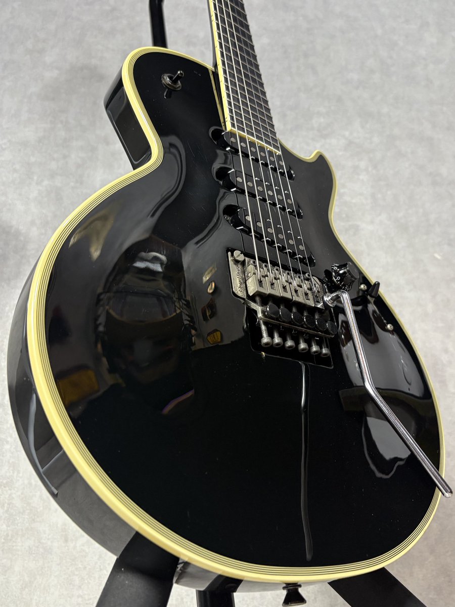 個人的青春ど真ん中😍 高嶺の花のドンズバ🤤 Eclipse S-1 '98 Jaguar