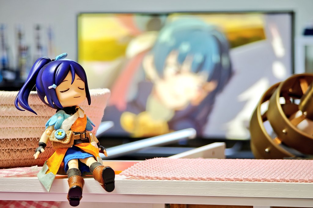 二階堂ヒロ (@hiro049a) / Posts / X