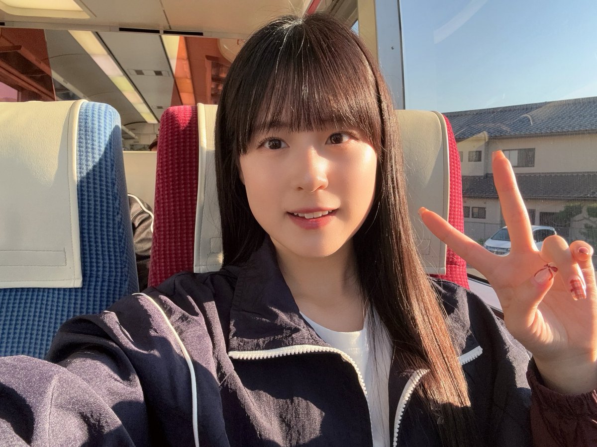 しおねる (@shioneru8) / Posts / X