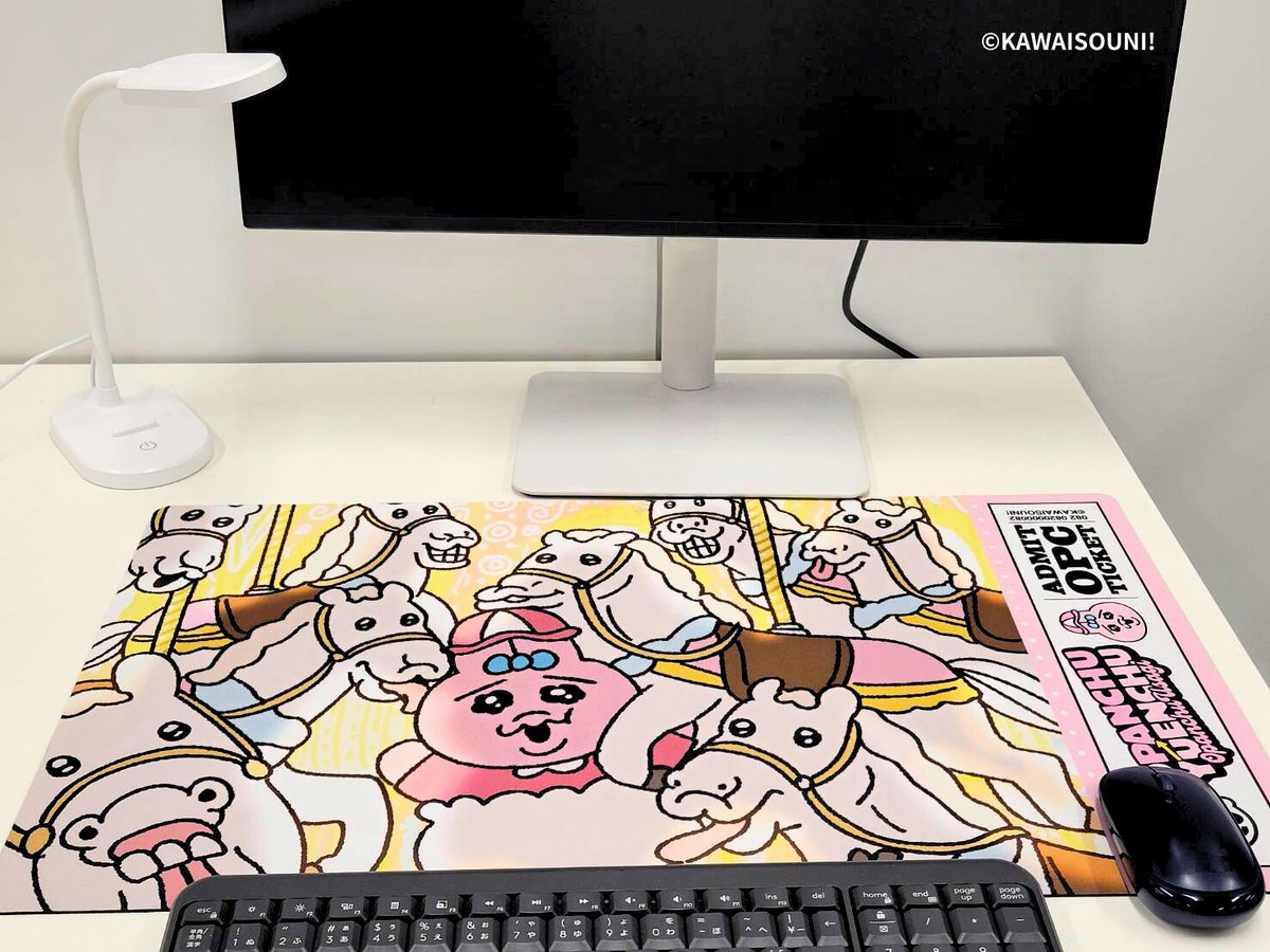 くじスト公式 (DCP) (@kuji_st) / Posts / X