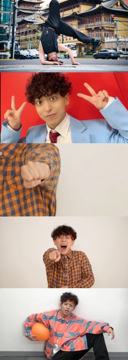 本日誕生日迎えて34歳になりました🙌 身体に気をつけながらも今年は