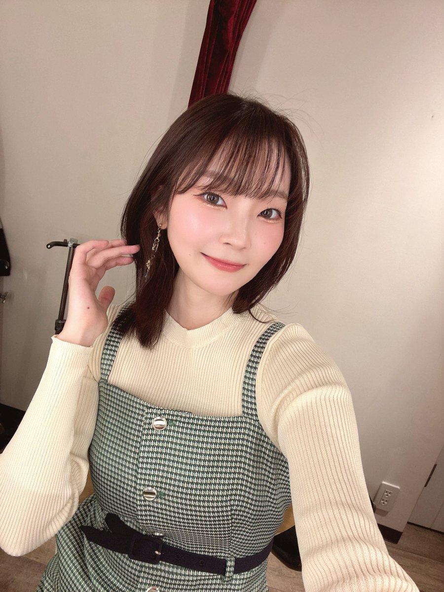 Mimi🍒 (@mi_mi0906) / Posts / X