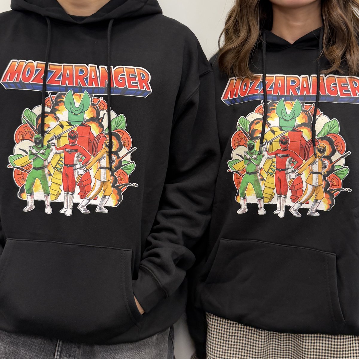 G3TEZbmaYAEzXPg.jpg?format=jpg