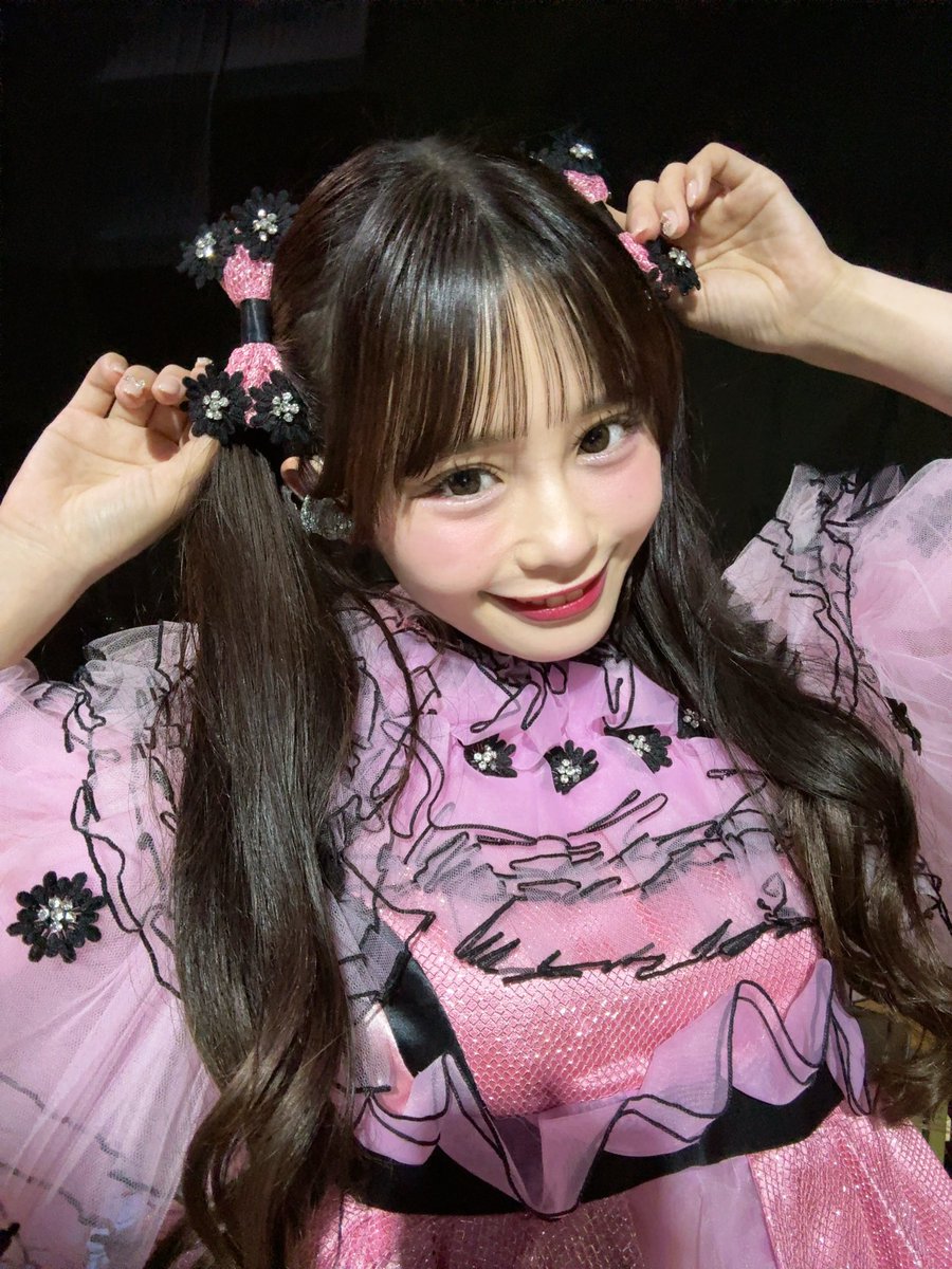 村川緋杏推しアピパーカー sddefault.jpg